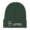 Aztro Beanie - shopaztro