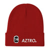 Aztro Beanie - shopaztro