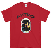 Paintball Aztro T shirt - shopaztro