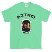 Paintball Aztro T shirt - shopaztro
