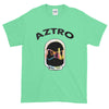 Paintball Aztro T shirt - shopaztro