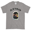 Paintball Aztro T shirt - shopaztro