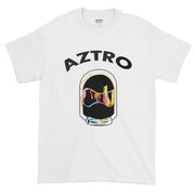 Paintball Aztro T shirt - shopaztro