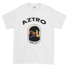 Paintball Aztro T shirt - shopaztro