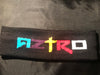 Aztro Multi Headband