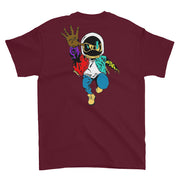 AZTRO T-SHIRT - shopaztro