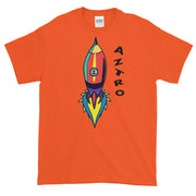 Spaceship Aztro T-shirt - shopaztro